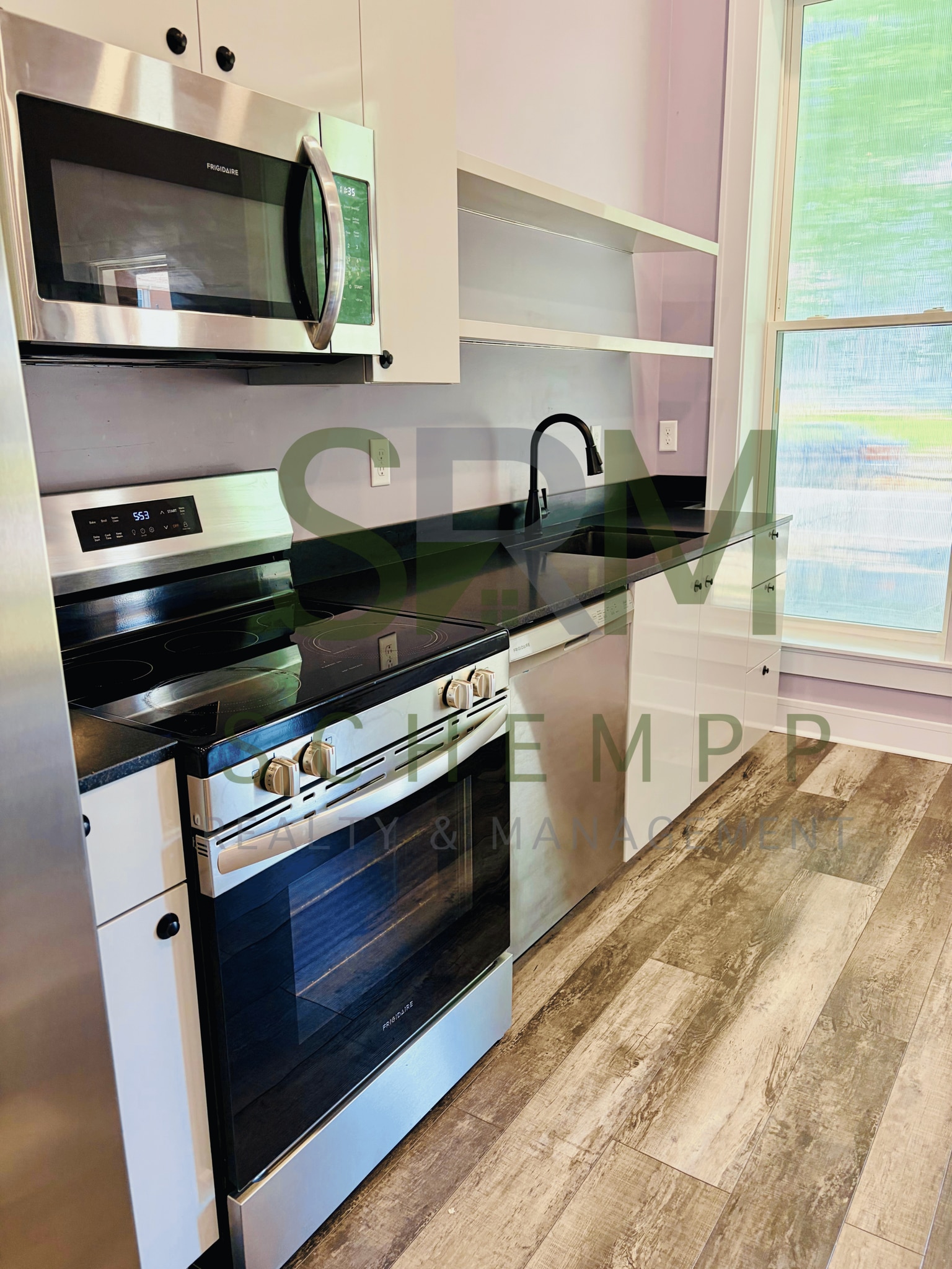 Building Photo - 2722 Portland Ave