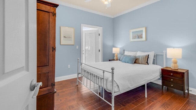 Building Photo - 222 Kono Way