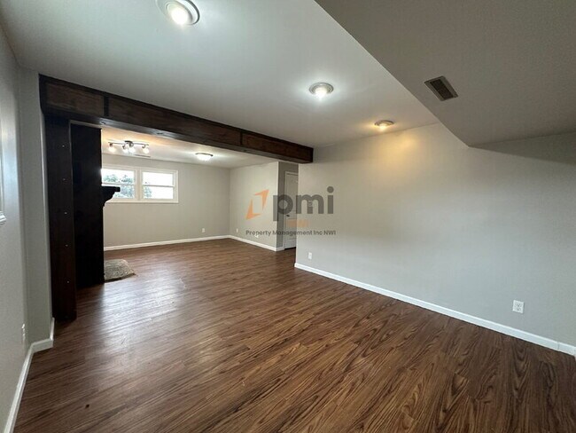 Building Photo - 6939 W 85th Ave