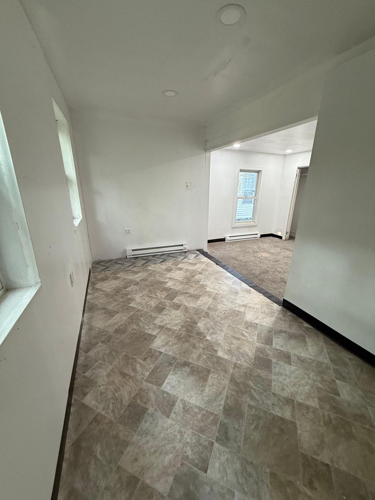 Building Photo - 10 Stannard Ave