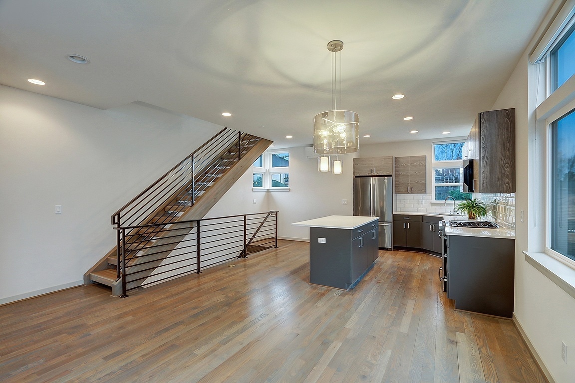 Building Photo - 2218 NW 64th St