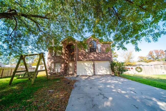 Building Photo - 10723 Scenic Dr