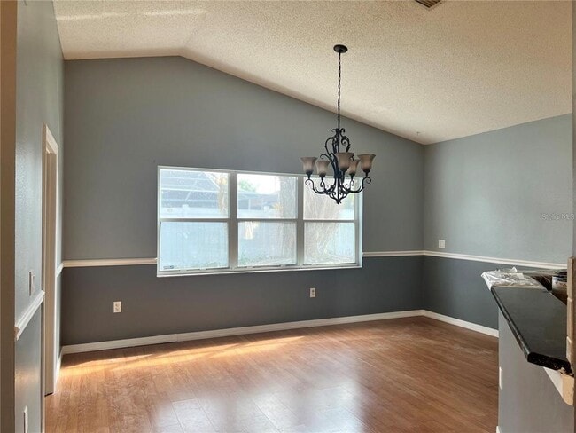 Building Photo - 3336 Bahia Ave