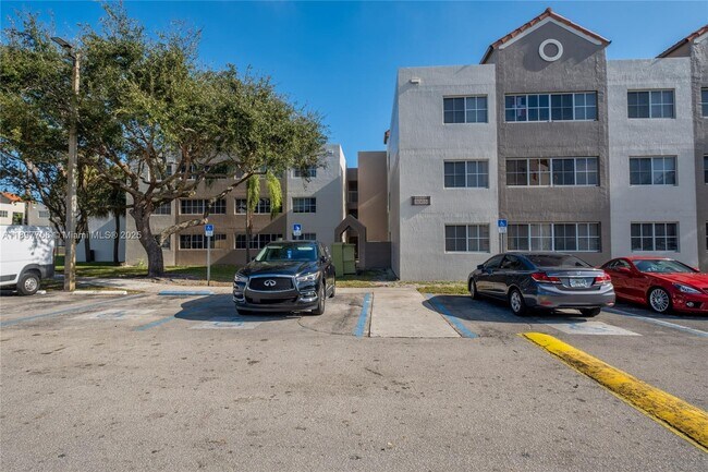 Building Photo - 6065 NW 186th St