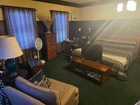 Building Photo - Washington Ave 212-218