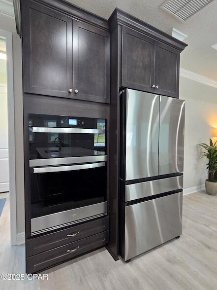 Building Photo - 8832 Cool Water Wy