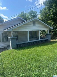 Building Photo - 1408 8th Ave