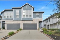 Building Photo - 626 Aspen Falls Ct