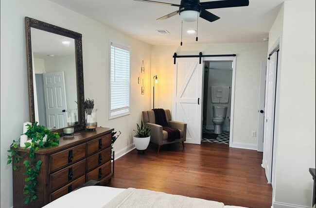 Building Photo - 2342 Beecher Rd SW