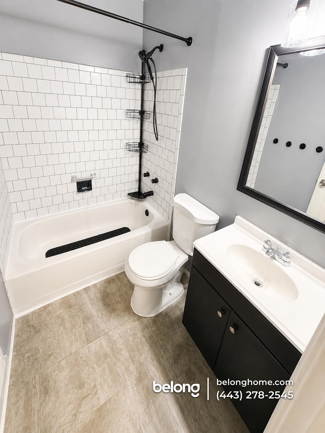 Building Photo - 9617 Axehead Ct