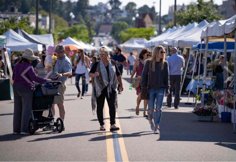 Building Photo - 4523 Spring St