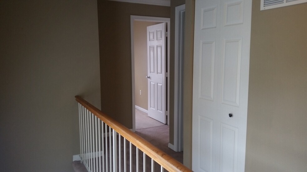 Building Photo - 2469 Wentworth Drive