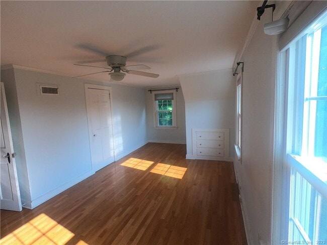 Building Photo - 59 Aitchison Dr