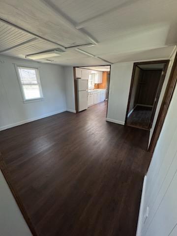 Building Photo - 810 Bolick Rd