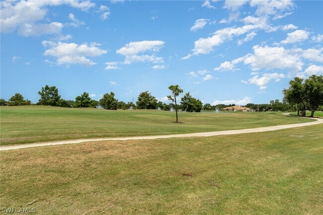 Building Photo - 21330 Lancaster Run