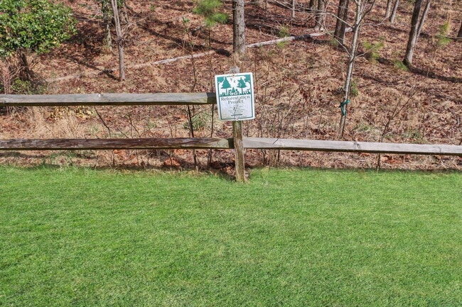 Building Photo - 15200 Lady Lauren Ln