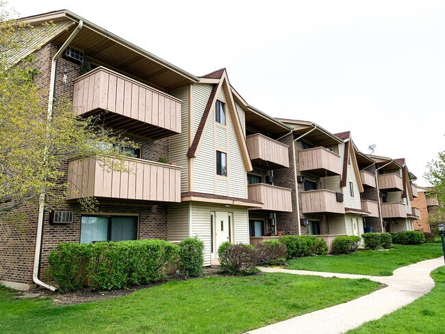 2 Echo Ct - 2 Echo Ct Vernon Hills IL 60061 | Apartment Finder
