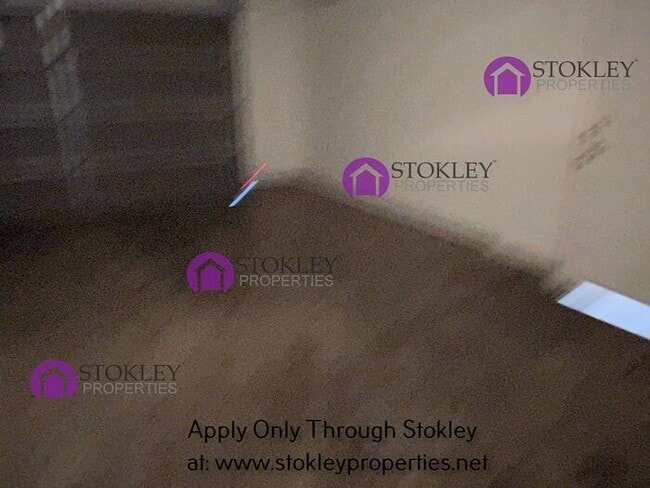 Building Photo - 1 Addison Ct