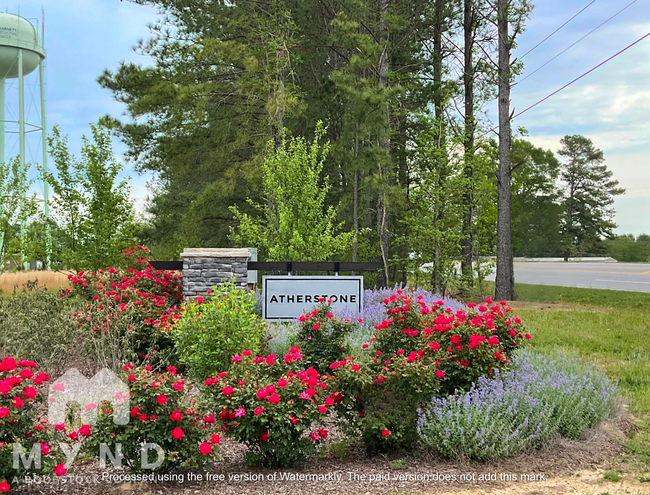 Building Photo - 72 Royal Mdw Dr