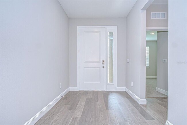 Building Photo - 2286 Sienna Spruce St