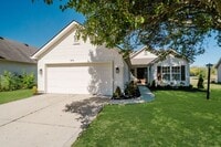 Building Photo - Beautifully Updated Carmel Ranch in Haverstick – Walk to Prairie Trace!