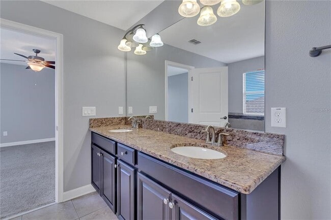 Building Photo - 9892 Pecan Hickory Way
