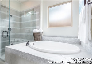 Building Photo - 8731 Poppy Hills
