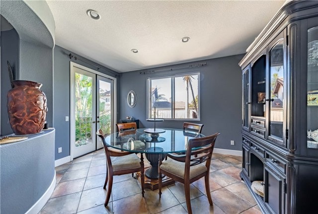 Building Photo - 6342 Paseo Descanso