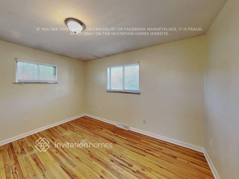 Building Photo - 8544 Wiley Cir