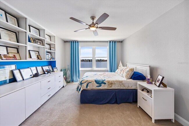 Building Photo - 5200 Brittany Dr S