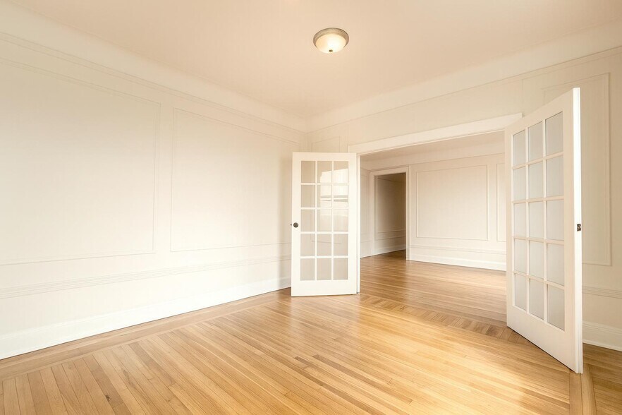 Building Photo - 150 Haven Ave