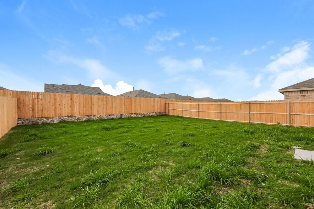 Building Photo - 1621 Sparrow Hawk Rd