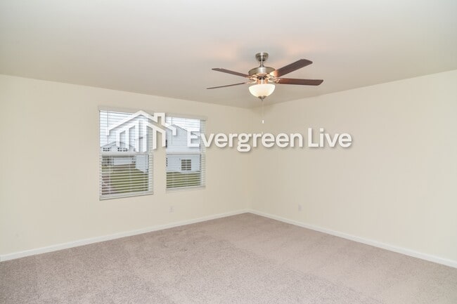 Building Photo - 3614 Haplander Ct