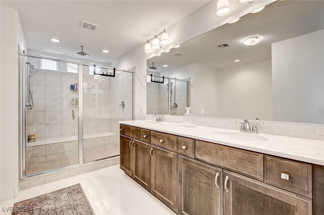 Building Photo - 6328 Rock Strm Ln