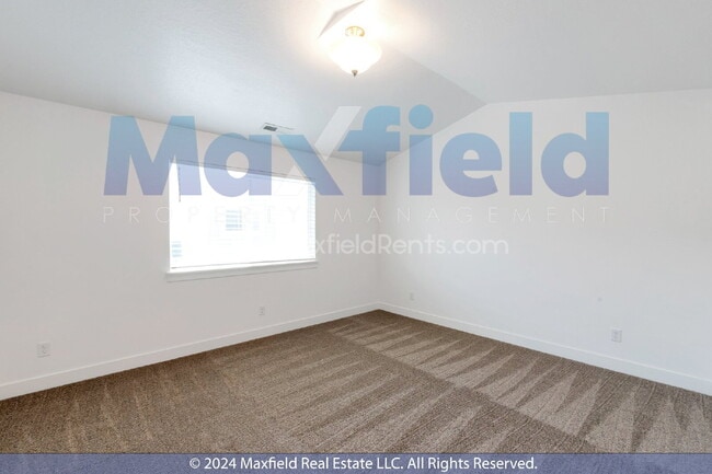 Building Photo - Small Pet Friendly - Lehi Townhome 3 BD 3 BA 2 GA