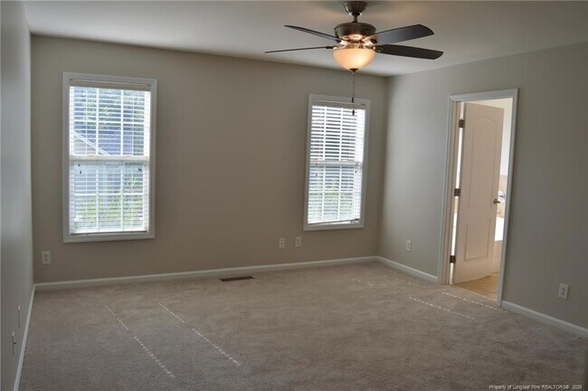 Building Photo - 60 Cobblestone Dr