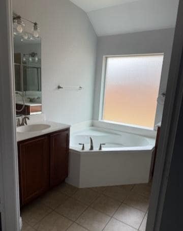 Building Photo - 202 Lawson Farms Dr