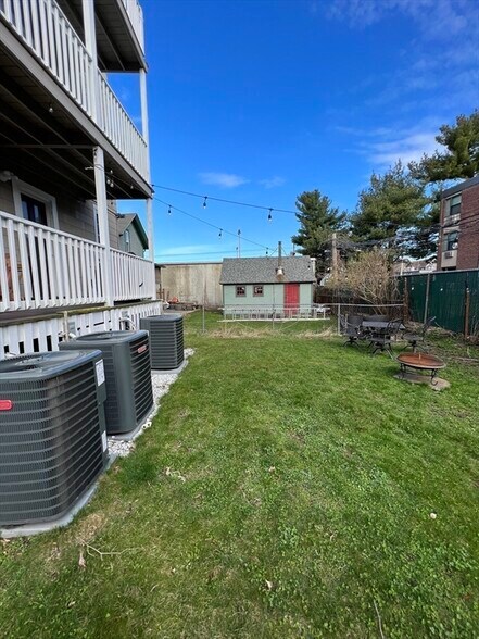 Building Photo - 20 Kenton Rd