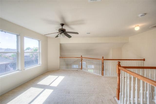 Building Photo - 1118 Elmbrook Ct