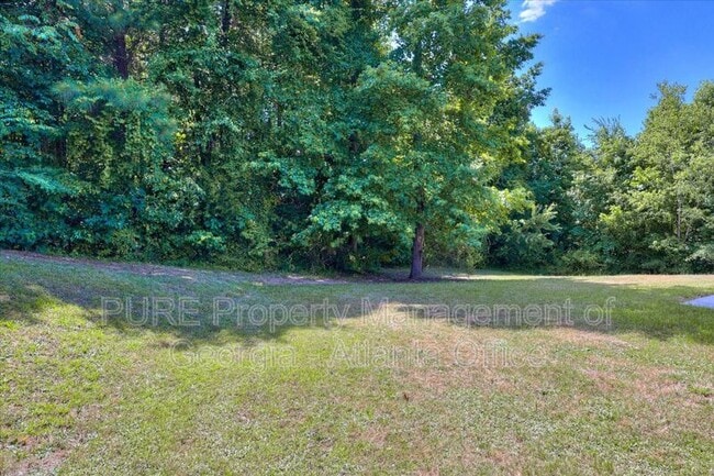 Building Photo - 1507 Cedar Hill Trail