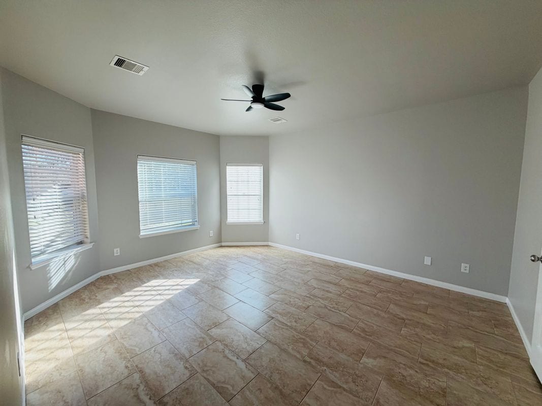 Building Photo - 6926 Atwood Preserve Ct