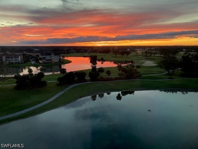 Building Photo - 580 El Camino Real