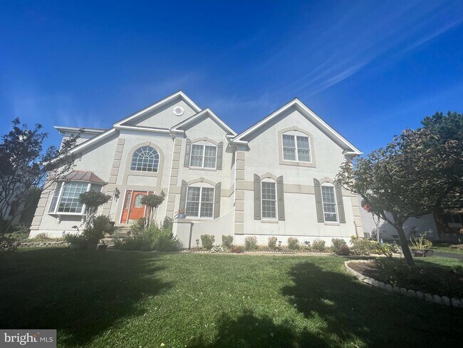 Building Photo - 43554 Freeport Pl