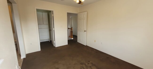 Building Photo - Spacious 3-Bedroom Home in Tropics at Waik...