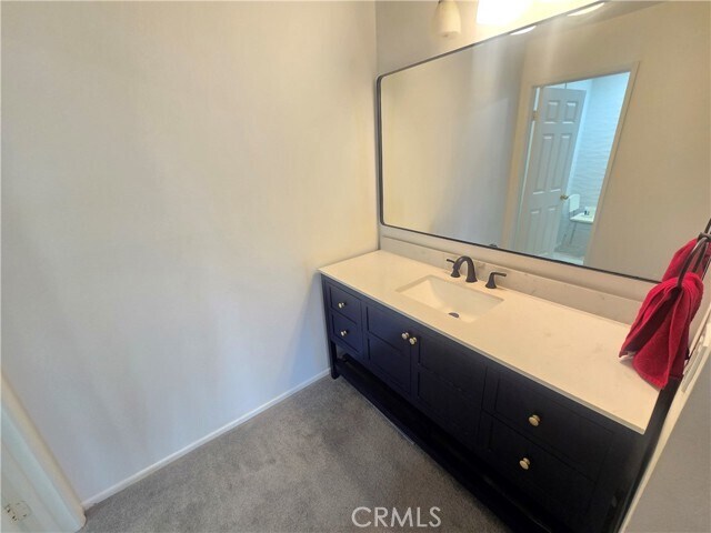 Building Photo - 8828 Pershing Dr