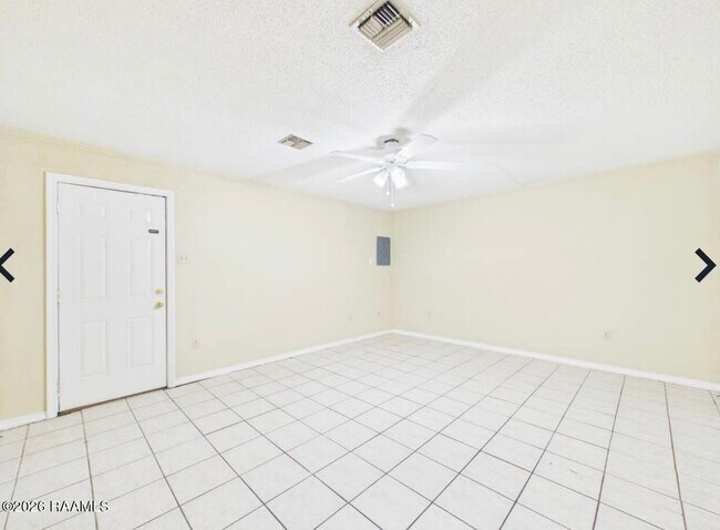Building Photo - 107 Guillot Rd