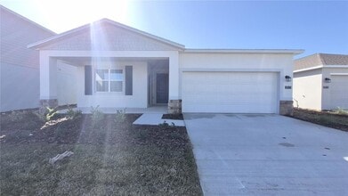 Building Photo - 2917 Yukon Trl