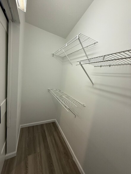 Building Photo - 4116 Spanish Bay Dr