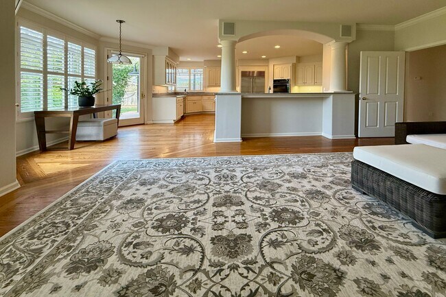 Building Photo - 1876 Heritage Way