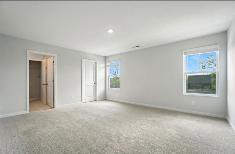 Building Photo - 6296 Marinelli Dr S